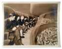Highway and Horizon Exhibit New York World Fair 1939. BEL GEDDES NORMAN  ALBERT KAHN