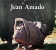 Jean Amado. PONS LOUIS (1927-2021)