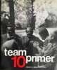 Team 10 Primer. SMITHSON ALISON (1928-1993)