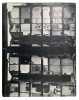 Wallpapers. GORDON MATTA-CLARK (1943-1978)