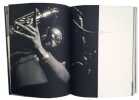 The Blue Note photographs of Francis Wolff (sign&eacute; par Wayne Shorter). Wolff Francis