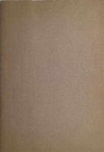 Opus 1966