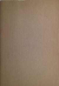 Opus 1966