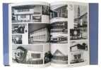 KENCHIKU SHOWA-SHIHISTOIRE DE L ARCHITECTURE DE SHOWA. 