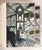 Urban design of Bandar Seri Begawan / Stage 1 Report. TANGE KENZO (1913-2005) / KENZÔ TANGE ASSOCIATES