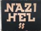 Nazi Hel. POLL WILLEM VAN DE. 