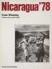 Nicaragua ’78. WESSING KOEN (1942-2011) JAN VAN DER PUTTEN