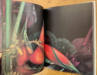 Kakyoku Symphonie florale