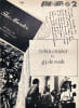 EPHEMERA A monthly journal of mail and ephemeral work. ULISES CARRION (1941-1989) , General Idea, Raul Marroquin, Katalin Ladik, Janoz Kass, Guy ...