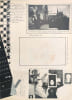 EPHEMERA A monthly journal of mail and ephemeral work. ULISES CARRION (1941-1989) , General Idea, Raul Marroquin, Katalin Ladik, Janoz Kass, Guy ...