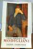 Cent Tableaux de Modigliani. MODIGLIANI AMEDEO (1884-1920)