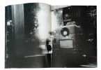 Provoke n&deg;2. Takuma Nakahira, Yutaka Takanashi, Daido Moriyama,
