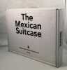The Mexican suitcase. Cynthia Young; David Balsells, Robert Capa, Gerda Taro, David Seymour