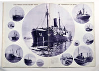 URSS en construction 1936 n°8