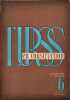 URSS en Construction 1937 n°6.  A.V. Kossarev, J. Khalip, N. Trochine.