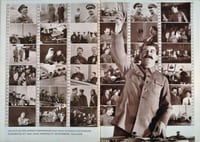 URSS en construction 1938, n°1