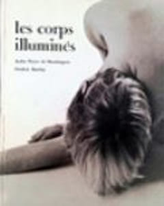 Les corps illuminés