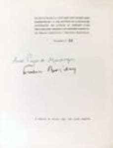 Les corps illuminés
