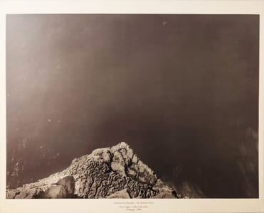 DEAR STIEGLITZ