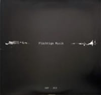 Flüchtige Musik