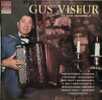 Gus Viseur et son ensemble. VISEUR GUS (1915-1974)