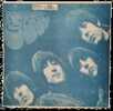 Rubber Soul. BEATLES