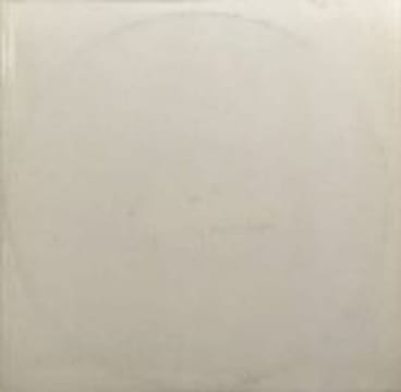 The Beatles (White album). BEATLES