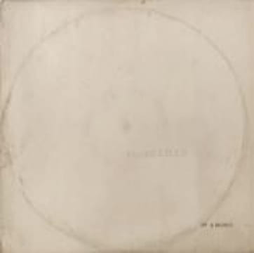 The Beatles (White album). BEATLES