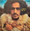 Caetano Veloso. VELOSO CAETANO