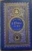 L'Etoile du Sud. VERNE JULES (1828-1905)