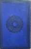 L'Etoile du Sud. VERNE JULES (1828-1905)