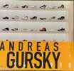 Fotografien 1994-1998 . GURSKY ANDREAS (né en 1955)