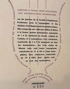 L'Hérésiarque