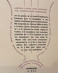 L'Hérésiarque