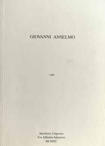 Lire