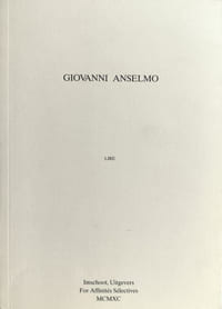 Lire