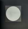 James Lee Byars. BYARS JAMES LEE (1932-1997)