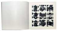 45 Bilder (Schuhe). FELDMANN HANS-PETER (1941-2023)