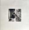 Cahier d'images. Series Cahier d'images n. [4]. Album de Famille. FELDMANN HANS PETER (1941-2023)   CELINE DUVAL (née en 1974)