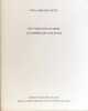 Die Toiletten-Nymphe = La nymphe des toilettes.. GETTE PAUL ARMAND (1927-2024)