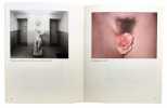 Die Toiletten-Nymphe = La nymphe des toilettes.. GETTE PAUL ARMAND (1927-2024)