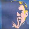 Portraits. WARHOL ANDY (1928-1987)