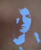 Portraits. WARHOL ANDY (1928-1987)