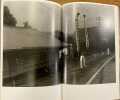 Takanashi, Yutaka. Yutaka Takanashi, Ferdinand Brüggemann, Agnès Sire, Fondation Henri Cartier-Bresson