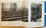 Shi no FurusatoAux sources de la Poésie. HAMAYA HIROSHI (1915-1999)