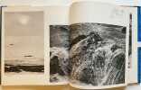 Shi no FurusatoAux sources de la Poésie. HAMAYA HIROSHI (1915-1999)