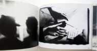 Yume no Hashiri / S Street Shuffle. SUZUKI KIYOSHI (1943-2000)