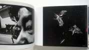 Yume no Hashiri / S Street Shuffle. SUZUKI KIYOSHI (1943-2000)