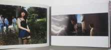 Gusha no Fune / The Ship of Fools, Tokyo, Showa 61-63Le navire des fous Tokyo, 1986-1988. KIYOSHI SUZUKI (1943-2000)