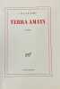 Terra Amata. LE CLEZIO J.M.G.